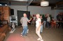 Thumbs/tn_Najaarsmeeting VW Bus Club 2024 129.jpg